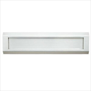 R[\jA |Xg 900V[Y {bNXZp[g^Cv C^Cv C900H ̂݁B{̃{bNX͕ʔB