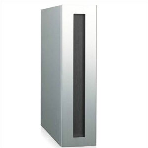 R[\jA |Xg c^^Cv T926V[Y EJ É_Cdl T926ES pC