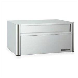 R[\jA I[XeX|Xg P701V[Y Éb`dl P701H