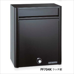 R[\jA I[XeX|Xg PF704V[Y Éb`dl PF704K