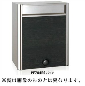 R[\jA I[XeX|Xg PF704V[Y Éb`dl PF704ES pC