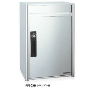 R[\jA I[XeX^|Xg PF503H V_[dl
