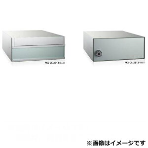 �R�[���\�j�A �W���X�֎� PKS-DL�V���[�Y ��360mm ����150mm PKS-DL-3615