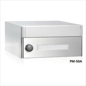 R[\jA WX֎ PM-50A É_Cdl