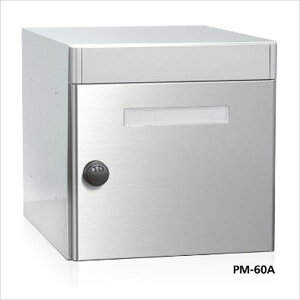 R[\jA WX֎ PM-60A É_Cdl