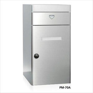 R[\jA WX֎ PM-70A É_Cdl