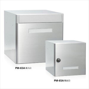 R[\jA WX֎ PM-65A É_Cdl