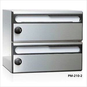 R[\jA WX֎ PM-210V[Y 12i^Cv É_Cdl PM-210-2