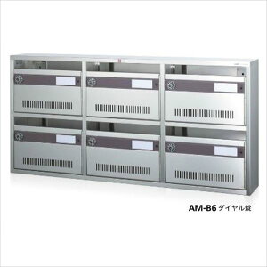 R[\jA WX֎ AM-BV[Y 32i^Cv _Cdl AM-B6