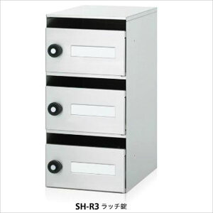 R[\jA WX֎ SH-RV[Y 13i^Cv b`dl SH-R3