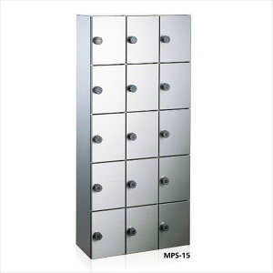 R[\jA p[\ibJ[ 35i^Cv É_Cdl MPS-15 󒍐Yi