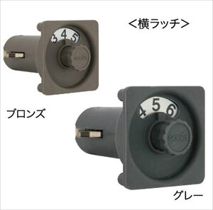 R[\jA IvV L[V[Y _C KEY-03 b`