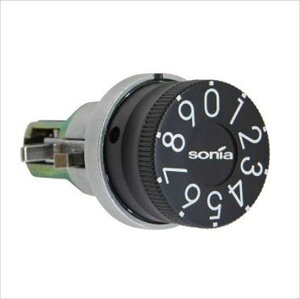 R[\jA IvV L[V[Y _C KEY-07B É^Cv