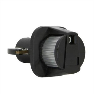 R[\jA IvV L[V[Y _C KEY-08 É^Cv