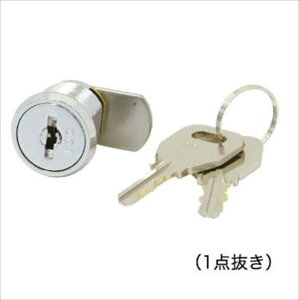 R[\jA IvV L[V[Y V_[ KEY-14 Zbg