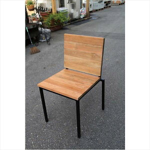 W[rX ACAEbhA[X`FA 34262