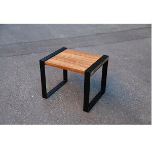 W[rX ACATCh`FA 34263