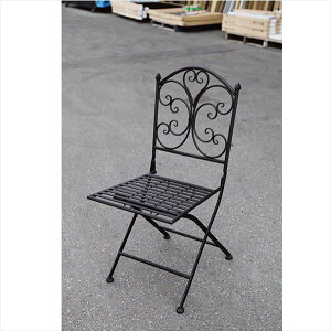 W[rX ܂݃ACA`FA2^ 32353