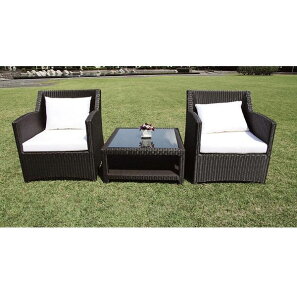 W[rX lH^ NH-2050V[Y 3_Zbg