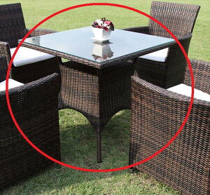 W[rX lH^ XNGAKXe[u NH-2060Z-DB 38711