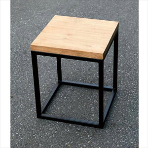 W[rX ACAEbhL[u`FA 34256