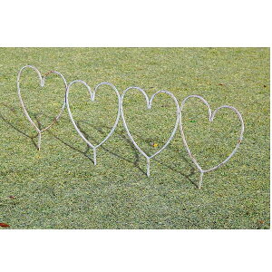 W[rX@ԒdtFX@n[g`@35330