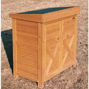 W[rX ړInEX 26804 K[fXgA0906