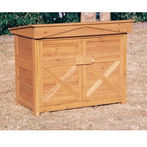 W[rX ړInEX 26805 K[fXgA1308