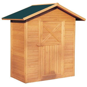 W[rX ړInEX 26809 K[fXgA1912