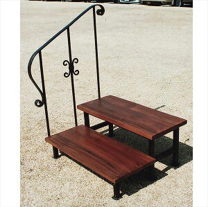 W[rX@Xebv@肷tXebv2i@34207