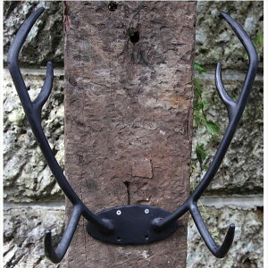 �W���[�r�X���� �z�[�X�n���K�[ �A���g���[ ��38633