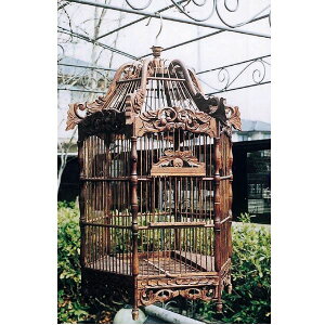 W[rX@@AeB[N@Zp`@B^Cv@15406