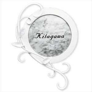  WG[Xg[TC WDFS-2w\D TC ˌx