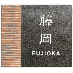  A^ iƂj () (f) ART-521w\D TC ˌx