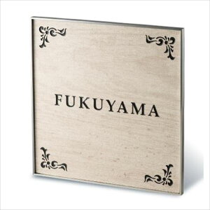  GNZ EbfBzCg () APE-17w\D TC ˌx