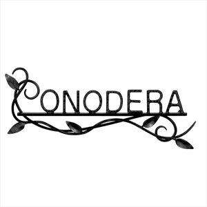  j[uXACA ACA(ۖ_) IR-101w\D TC ˌx