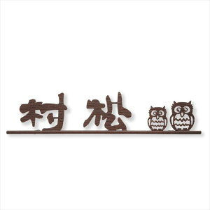  j[uXACA [U[Jbg IR-112w\D TC ˌx