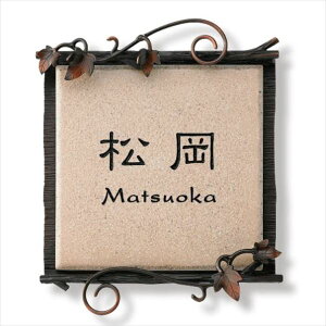  j[uXACA Rrl[V IRX-176 w\D TC ˌx