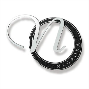  t@xbg XeXؕGb`O KTFA-3 w\D TC ˌx