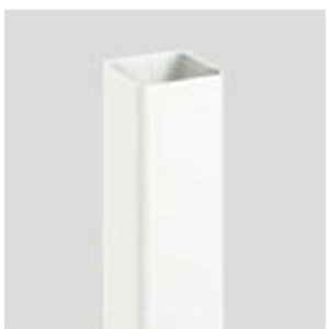 NV fUCi[Yp[c ؍R 70×70 A~`ސF 8TYF66 wO\DIYix