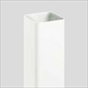 NV fUCi[Yp[c ؍R 90×90 A~`ސF 8TYF67 wO\DIYix