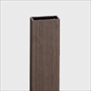 NV fUCi[Yp[c ؍ pʍ 35×70 L2000 8TYJ13 󒍐Yi wO\DIYix