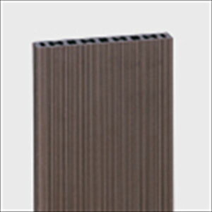 NV fUCi[Yp[c ؍  25×150 L2000 8TYJ10 󒍐Yi wO\DIYix