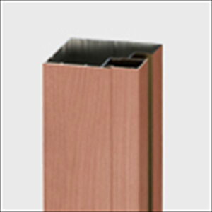 NV fUCi[Yp[c  75×75 Ԏd؂E[p L2350 }eAJ[ 8TYF37 wO\DIYix