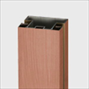 NV fUCi[Yp[c  75×75 Ԏd؂Eԗp L2350 A~`ސF 8TYF39 wO\DIYix