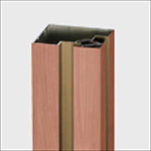 NV fUCi[Yp[c  75×75 Ԏd؂ER[i[p L2350 }eAJ[ 8TYF41 wO\DIYix