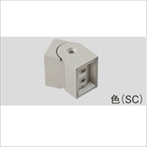 NV fUCi[Yp[c t[ Ԏd؂^Cvi40pj 8TYD73 wO\DIYix