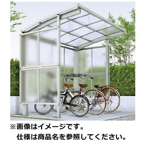 YKKAP A[X p[N 600^Cv {Zbg W 29-21 HCY-R MՒf|J[{l[g