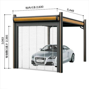 hRE hJ[| PSp[h pCvVb^[t ϐይx1500Nm2iϐ75cmj 1p { KDAG-3054PS w J[|[g Ԍ K[W ԏ  diy x