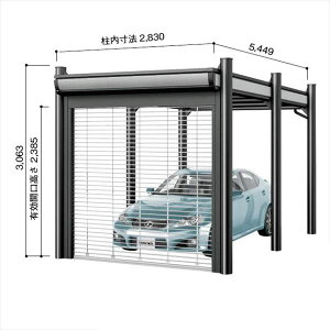 hRE hJ[| PSp[h pCvVb^[t ϐይx4500Nm2iϐ150cmj 1p KDAU-3054PS w J[|[g Ԍ K[W ԏ  diy x